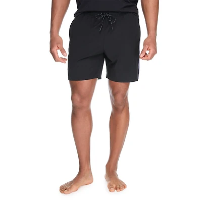 Reebok Men's Volley Short