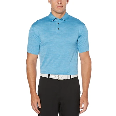 Polo Ben Hogan pour hommes
