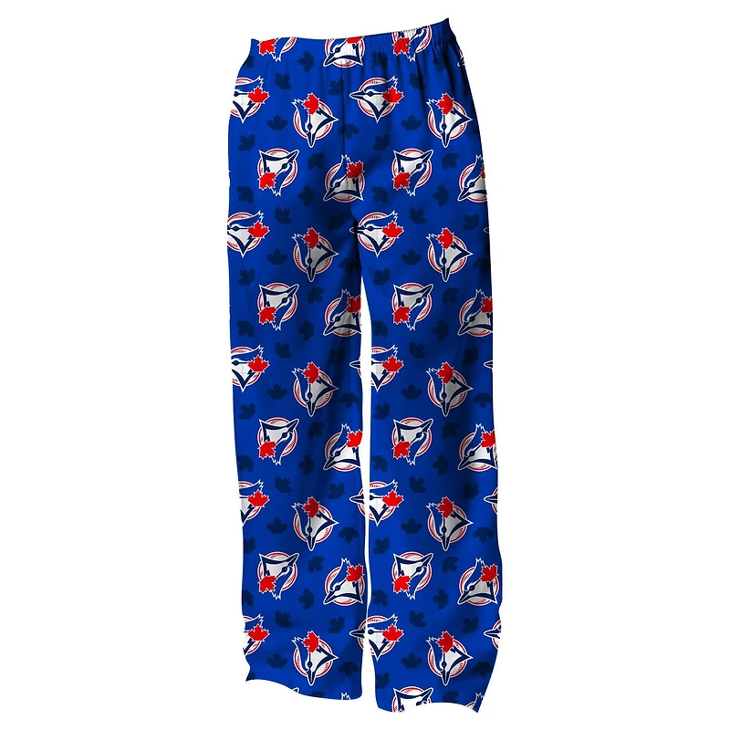Blue Jays Men's Sleep Pant
