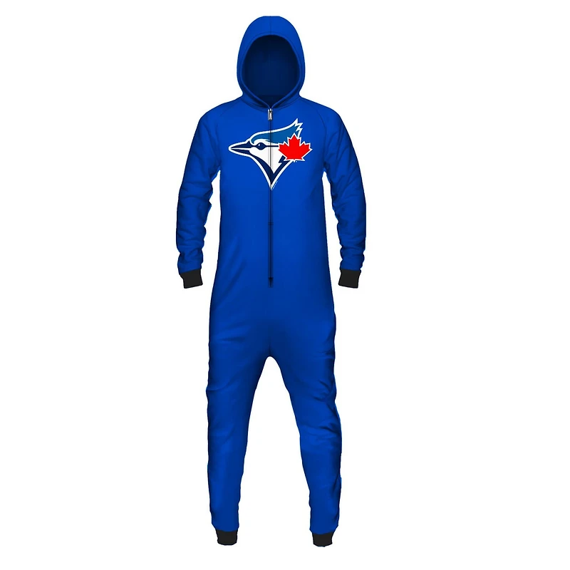 Blue Jays Homme Onesie