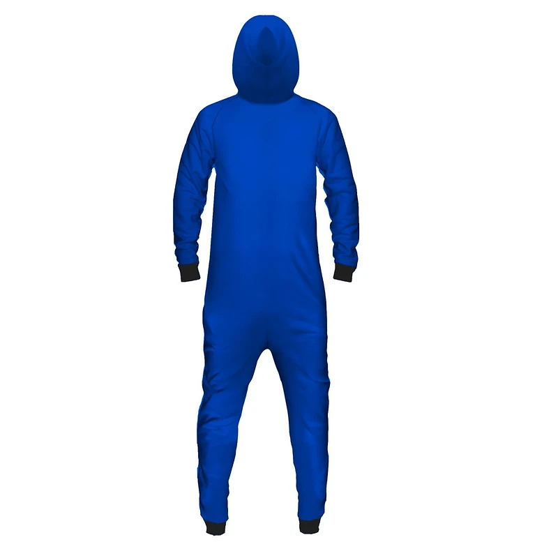 Blue Jays Homme Onesie