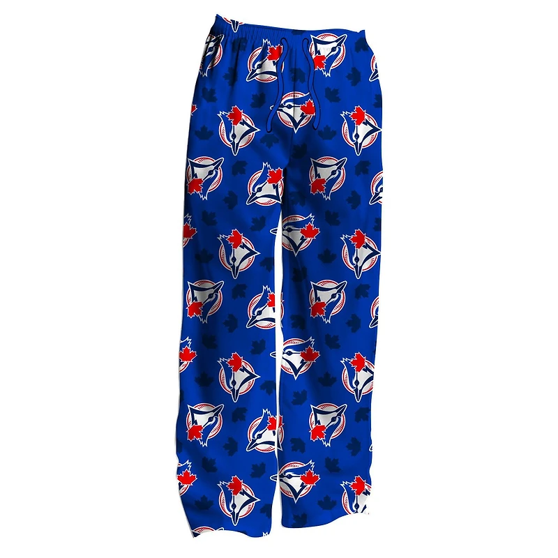 Blue Jays Men's Sleep Pant