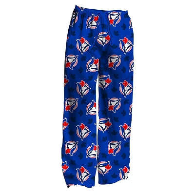 Blue Jays Men's Sleep Pant