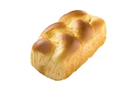 La Fournee Doree Brioche tressee au beurre