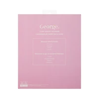 Calendrier de l'avent
