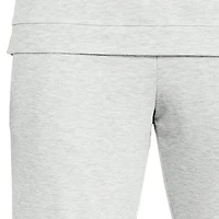 Pyjama 2 pièces avec haut à capuchon George pour hommes