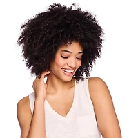 George Women's V-Neck Pocket Tank Top