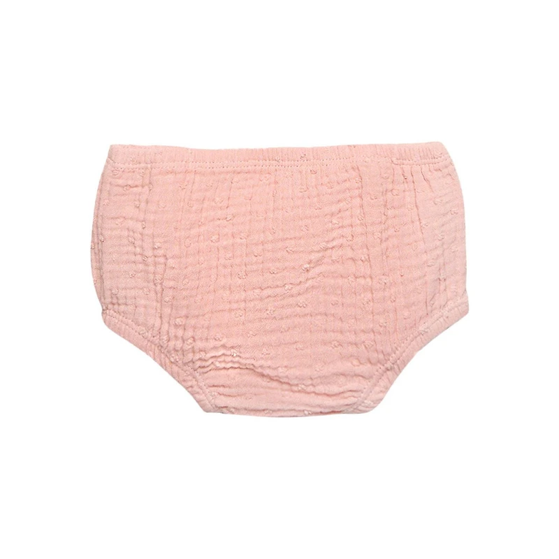 modern moments™ by Gerber® - Ensemble 2 pièces robe à manches volantées + couvre-couche - Rose