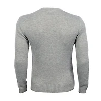 George Men's Ugly Christmas Sweater