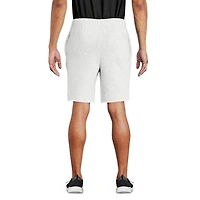 Short en molleton Athletic Works pour hommes