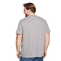 Canadiana Adult Gender Inclusive T-Shirt