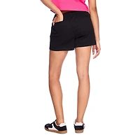 George Women's Chino Short 3.5