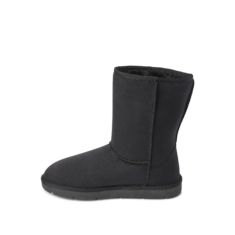 Bottes Best George pour femmes