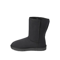 Bottes Best George pour femmes