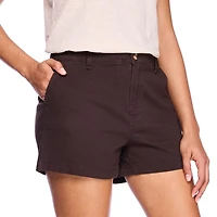 Short en coutil 3,5 po George pour femmes