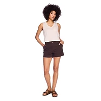 Short en coutil 3,5 po George pour femmes
