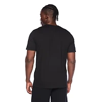 FIFA Men's World Cup 2026 Trophy T-Shirt