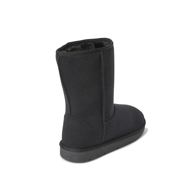 Bottes Best George pour femmes