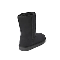 Bottes Best George pour femmes