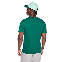 Casquette de baseball Coupe du monde Vancouver 2026 FIFA pour hommes