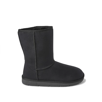 Bottes Best George pour femmes