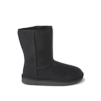 Bottes Best George pour femmes