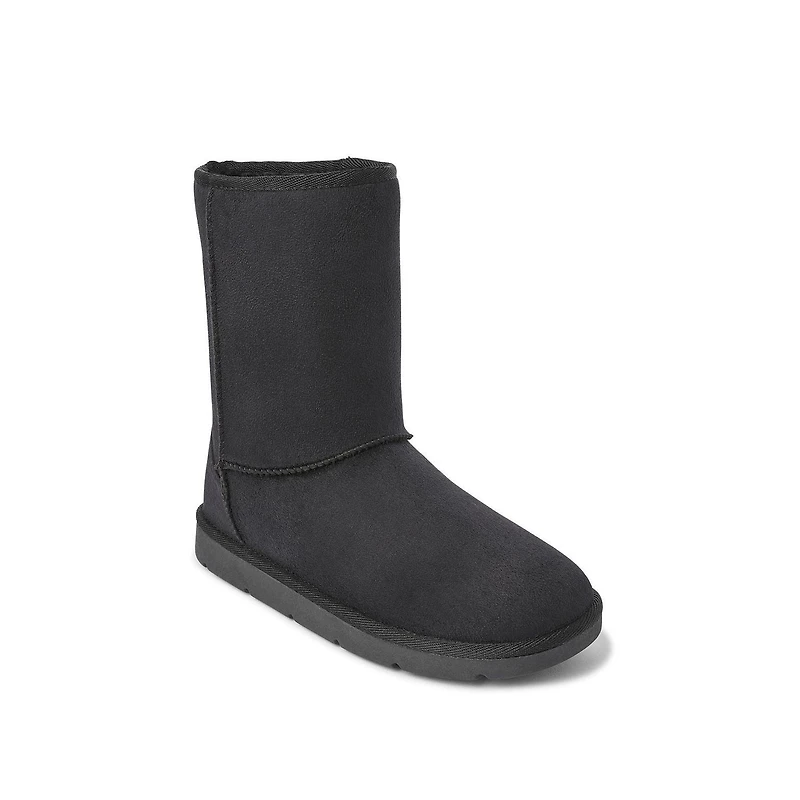 Bottes Best George pour femmes
