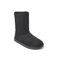 Bottes Best George pour femmes