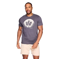 George Men's Canada Day T-Shirt