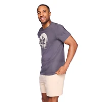 George Men's Canada Day T-Shirt