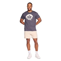 George Men's Canada Day T-Shirt