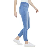 Jegging en denim George pour femmes