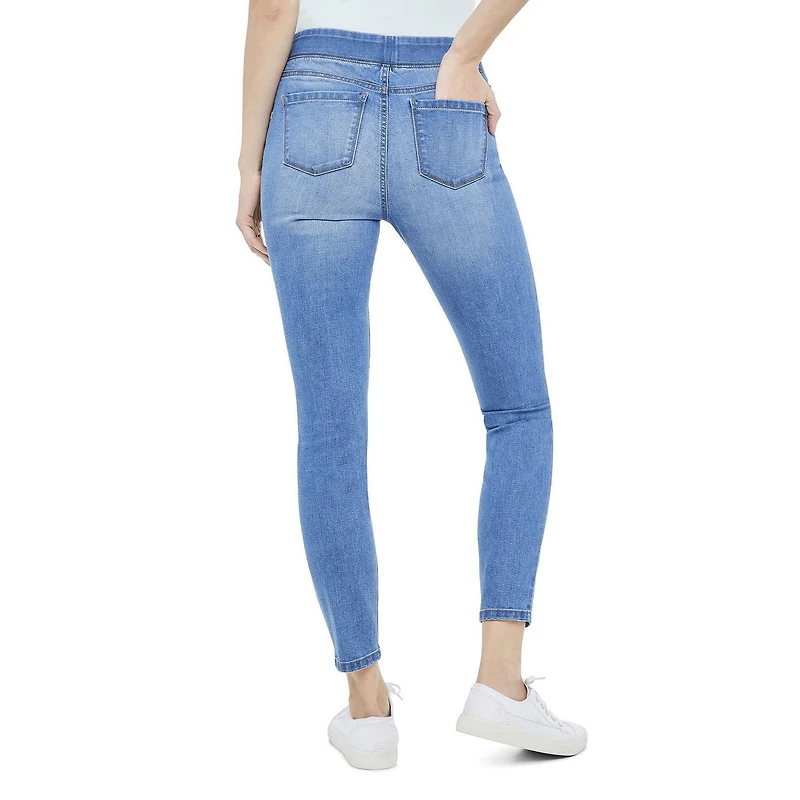 Jegging en denim George pour femmes