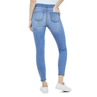 Jegging en denim George pour femmes