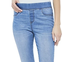 Jegging en denim George pour femmes