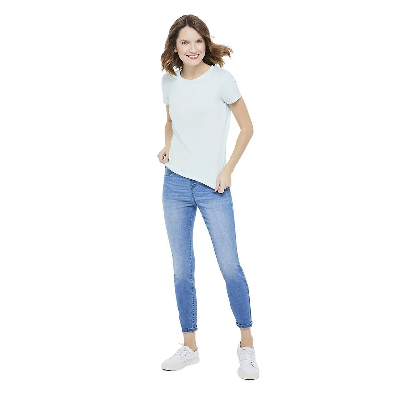 Jegging en denim George pour femmes