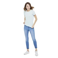 Jegging en denim George pour femmes