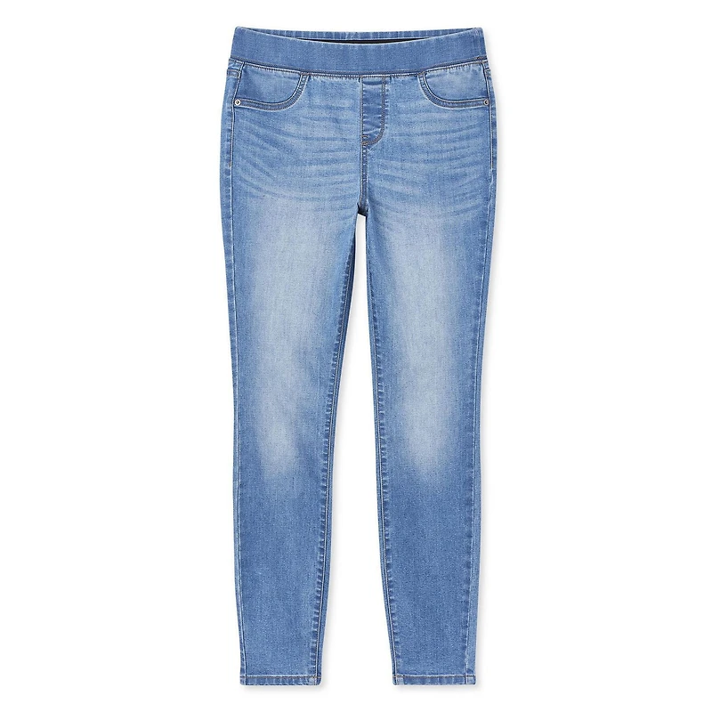 Jegging en denim George pour femmes