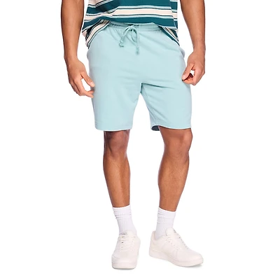 Short à enfiler George pour hommes