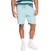 Short à enfiler George pour hommes
