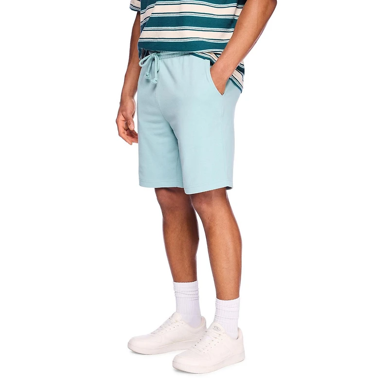 Short à enfiler George pour hommes