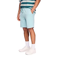Short à enfiler George pour hommes
