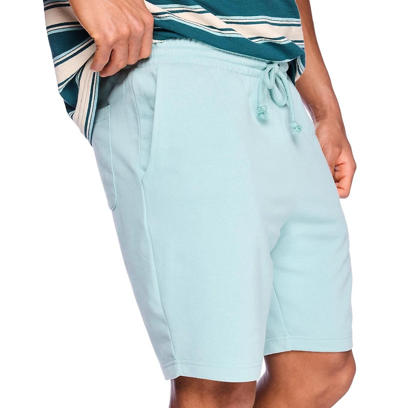 George Men's Pull-On Short
