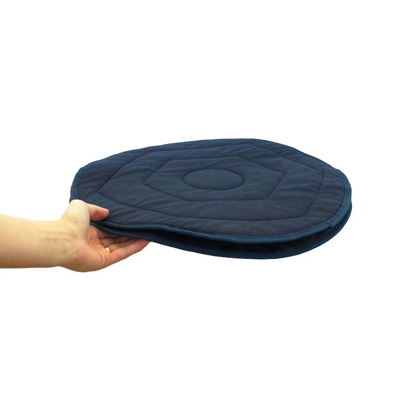 Stander Auto Swivel Seat Cushion