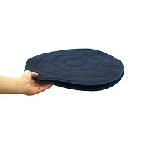 Stander Auto Swivel Seat Cushion