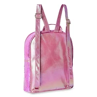 Mini sac avec licorne George pour filles