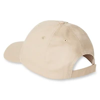 Casquette de baseball George pour hommes