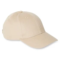 George Men's Baseball Cap