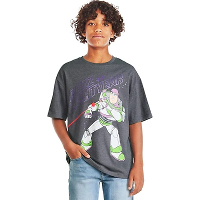 T-shirt Toy Story Disney pour garçons