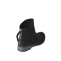 George Women's Olivia Booties